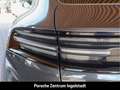 Porsche Macan 4S, Panorama, Hinterachslenkung, HeadUp Display, L Grau - thumbnail 12