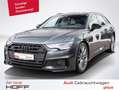 Audi S6 Avant TDI KAMERA PANO NAVI LED SH 20 ZOLL Grau - thumbnail 1