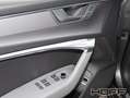 Audi S6 Avant TDI KAMERA PANO NAVI LED SH 20 ZOLL Grigio - thumbnail 5