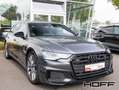 Audi S6 Avant TDI KAMERA PANO NAVI LED SH 20 ZOLL Grau - thumbnail 3