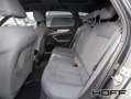 Audi S6 Avant TDI KAMERA PANO NAVI LED SH 20 ZOLL Grau - thumbnail 11