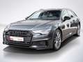 Audi S6 Avant TDI KAMERA PANO NAVI LED SH 20 ZOLL Grau - thumbnail 13