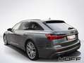 Audi S6 Avant TDI KAMERA PANO NAVI LED SH 20 ZOLL Grau - thumbnail 2