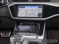 Audi S6 Avant TDI KAMERA PANO NAVI LED SH 20 ZOLL Grigio - thumbnail 7