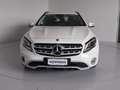 Mercedes-Benz GLA 200 d Automatic 4Matic Exec. ACC CAMERA 360 Blanco - thumbnail 3