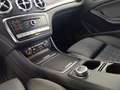 Mercedes-Benz GLA 200 d Automatic 4Matic Exec. ACC CAMERA 360 Blanco - thumbnail 25