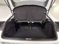 Mercedes-Benz GLA 200 d Automatic 4Matic Exec. ACC CAMERA 360 Blanco - thumbnail 28