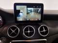 Mercedes-Benz GLA 200 d Automatic 4Matic Exec. ACC CAMERA 360 Blanco - thumbnail 11
