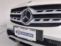 Mercedes-Benz GLA 200 d Automatic 4Matic Exec. ACC CAMERA 360 Blanco - thumbnail 4