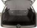Mercedes-Benz GLA 200 d Automatic 4Matic Exec. ACC CAMERA 360 Blanco - thumbnail 14
