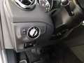 Mercedes-Benz GLA 200 d Automatic 4Matic Exec. ACC CAMERA 360 Blanco - thumbnail 20