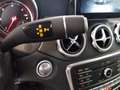 Mercedes-Benz GLA 200 d Automatic 4Matic Exec. ACC CAMERA 360 Blanco - thumbnail 21