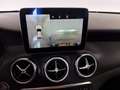 Mercedes-Benz GLA 200 d Automatic 4Matic Exec. ACC CAMERA 360 Blanco - thumbnail 24
