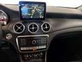 Mercedes-Benz GLA 200 d Automatic 4Matic Exec. ACC CAMERA 360 Blanco - thumbnail 23