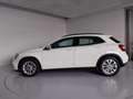 Mercedes-Benz GLA 200 d Automatic 4Matic Exec. ACC CAMERA 360 Blanco - thumbnail 5