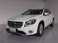 Mercedes-Benz GLA 200 d Automatic 4Matic Exec. ACC CAMERA 360 Blanco - thumbnail 2