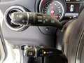 Mercedes-Benz GLA 200 d Automatic 4Matic Exec. ACC CAMERA 360 Blanco - thumbnail 9