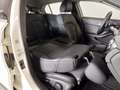 Mercedes-Benz GLA 200 d Automatic 4Matic Exec. ACC CAMERA 360 Blanco - thumbnail 13
