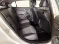 Mercedes-Benz GLA 200 d Automatic 4Matic Exec. ACC CAMERA 360 Blanco - thumbnail 27