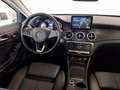 Mercedes-Benz GLA 200 d Automatic 4Matic Exec. ACC CAMERA 360 Blanco - thumbnail 10