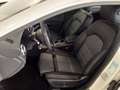 Mercedes-Benz GLA 200 d Automatic 4Matic Exec. ACC CAMERA 360 Blanco - thumbnail 19