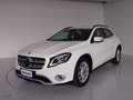 Mercedes-Benz GLA 200 d Automatic 4Matic Exec. ACC CAMERA 360 Blanco - thumbnail 1