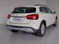 Mercedes-Benz GLA 200 d Automatic 4Matic Exec. ACC CAMERA 360 Blanco - thumbnail 30