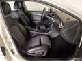 Mercedes-Benz GLA 200 d Automatic 4Matic Exec. ACC CAMERA 360 Blanco - thumbnail 12