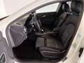 Mercedes-Benz GLA 200 d Automatic 4Matic Exec. ACC CAMERA 360 Blanco - thumbnail 7