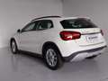 Mercedes-Benz GLA 200 d Automatic 4Matic Exec. ACC CAMERA 360 Blanco - thumbnail 15