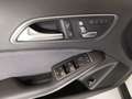 Mercedes-Benz GLA 200 d Automatic 4Matic Exec. ACC CAMERA 360 Blanco - thumbnail 6