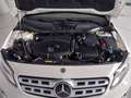 Mercedes-Benz GLA 200 d Automatic 4Matic Exec. ACC CAMERA 360 Blanco - thumbnail 17