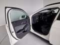 Mercedes-Benz GLA 200 d Automatic 4Matic Exec. ACC CAMERA 360 Blanco - thumbnail 18