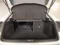 Mercedes-Benz GLA 200 d Automatic 4Matic Exec. ACC CAMERA 360 Blanco - thumbnail 29