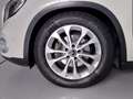 Mercedes-Benz GLA 200 d Automatic 4Matic Exec. ACC CAMERA 360 Blanco - thumbnail 16