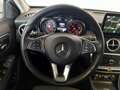 Mercedes-Benz GLA 200 d Automatic 4Matic Exec. ACC CAMERA 360 Blanco - thumbnail 8
