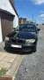 BMW 116 d bien lire l’annonce - thumbnail 1