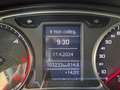 Audi A1 SPORTBACK 1.6 TDI AMBITION * IDONEA NEOPATENTATI * Negro - thumbnail 14
