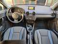 Audi A1 SPORTBACK 1.6 TDI AMBITION * IDONEA NEOPATENTATI * Noir - thumbnail 11