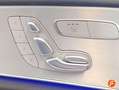 Mercedes-Benz E 200 Azul - thumbnail 24