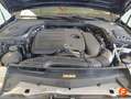 Mercedes-Benz E 200 Azul - thumbnail 30