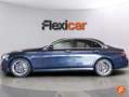 Mercedes-Benz E 200 Azul - thumbnail 7