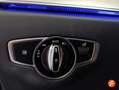 Mercedes-Benz E 200 Azul - thumbnail 22