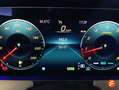 Mercedes-Benz E 200 Azul - thumbnail 14