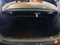 Mercedes-Benz E 200 Azul - thumbnail 29