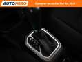 Jeep Renegade 1.6 M-Jet Limited FWD Gris - thumbnail 30