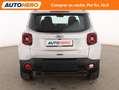 Jeep Renegade 1.6 M-Jet Limited FWD Gris - thumbnail 5