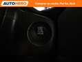 Jeep Renegade 1.6 M-Jet Limited FWD Gris - thumbnail 31