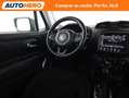 Jeep Renegade 1.6 M-Jet Limited FWD Gris - thumbnail 14