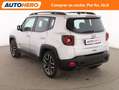 Jeep Renegade 1.6 M-Jet Limited FWD Gris - thumbnail 4